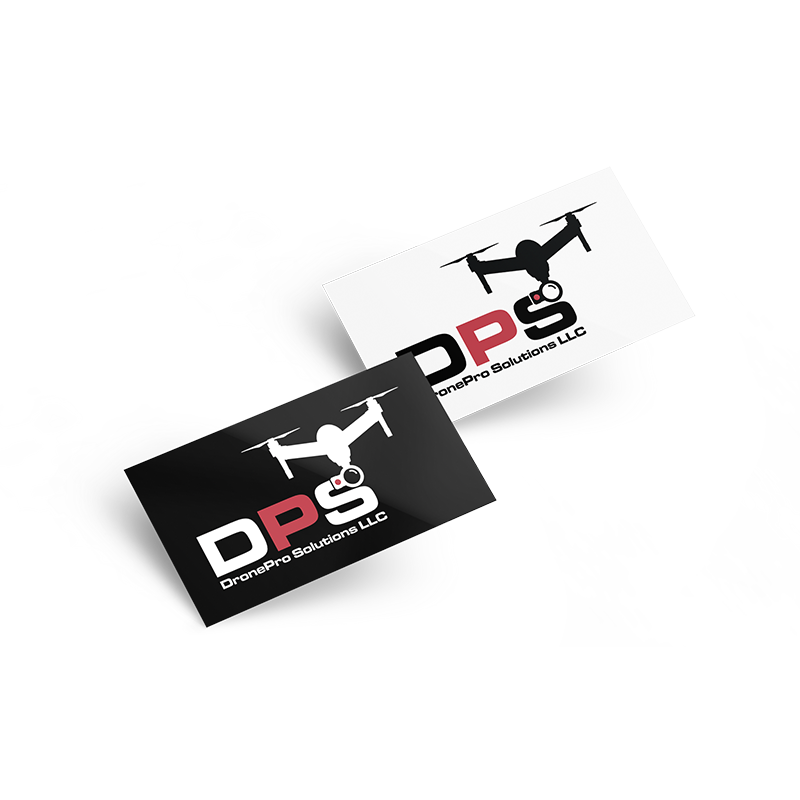 DronePro Solutions